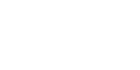 Couturier Meudon